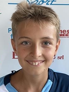 DADONE FRANCESCO